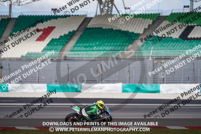 Sepang;event digital images;motorbikes;no limits;peter wileman photography;trackday;trackday digital images